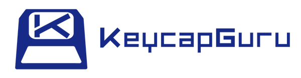 KeycapGuru