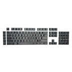 Logitech G915 Keycaps Replacement Keycap Set, ANSI, English (US), Full Size