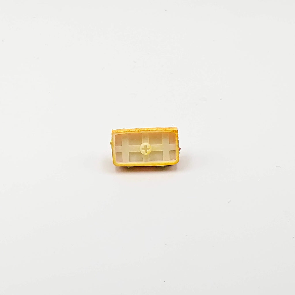 KeycapGuru Sandwich Artisan Keycap