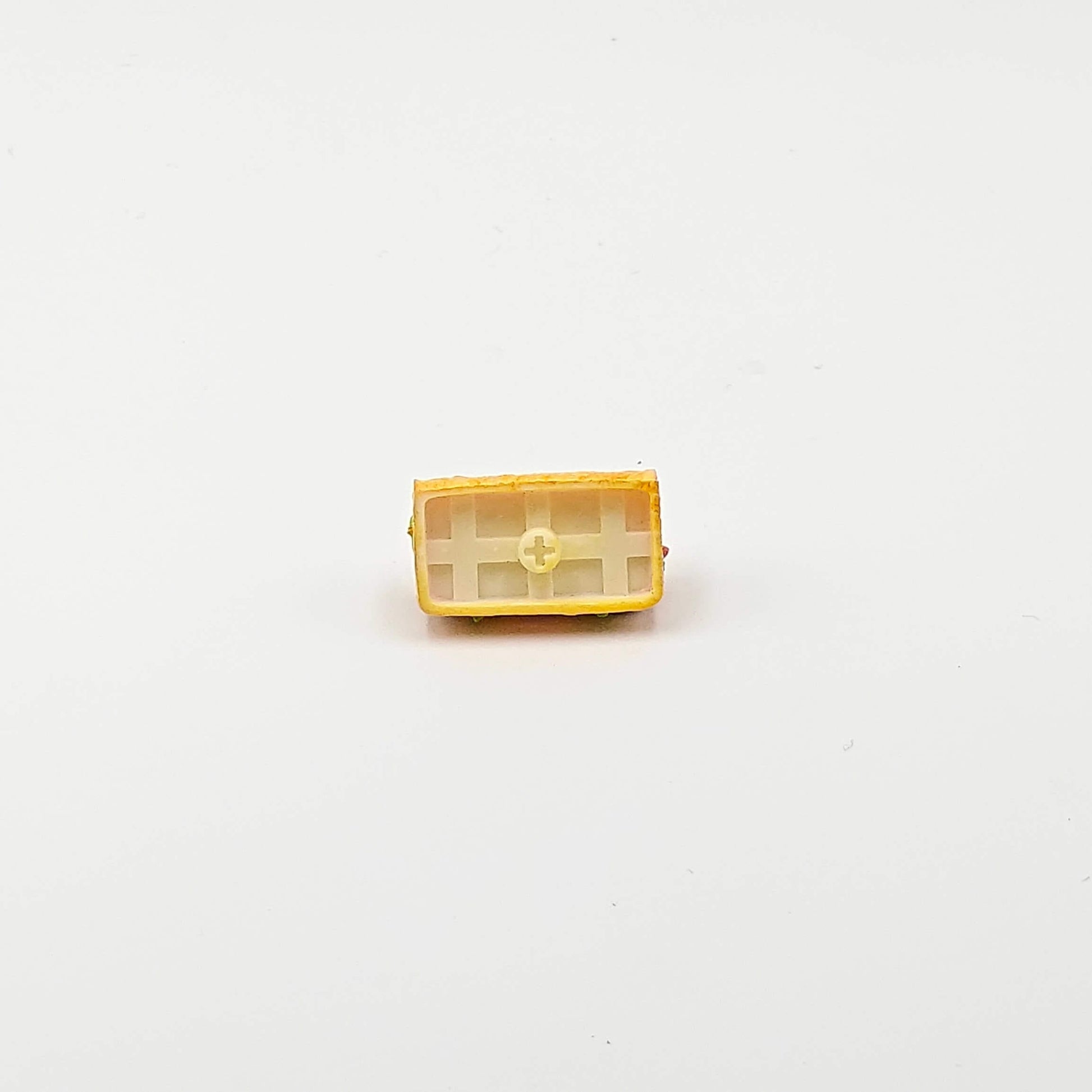 KeycapGuru Sandwich Artisan Keycap