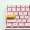 KeycapGuru Sandwich Artisan Keycap