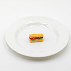 KeycapGuru Sandwich Artisan Keycap