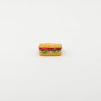 KeycapGuru Sandwich Artisan Keycap