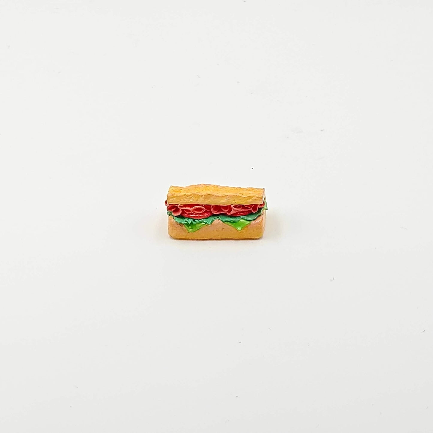 KeycapGuru Sandwich Artisan Keycap