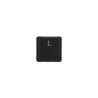 Single Replacement Keycap for Logitech G915 / G913 / G815 / G813 Low Profile Mechanical Keyboards