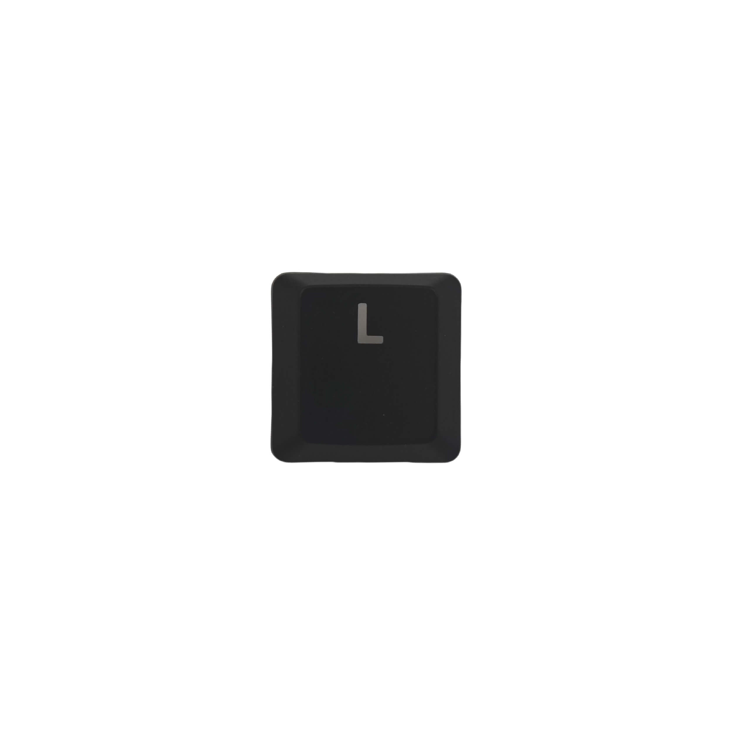 Single Replacement Keycap for Logitech G915 / G913 / G815 / G813 Low Profile Mechanical Keyboards