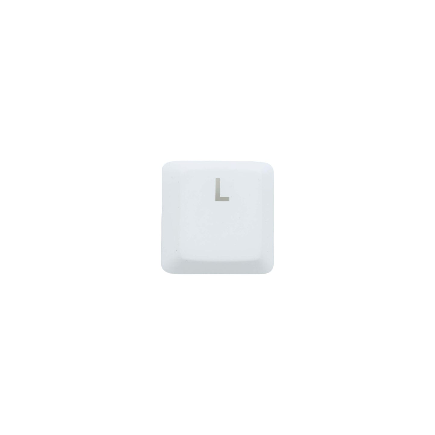 Single Replacement Keycap for Logitech G915 / G913 / G815 / G813 Low Profile Mechanical Keyboards