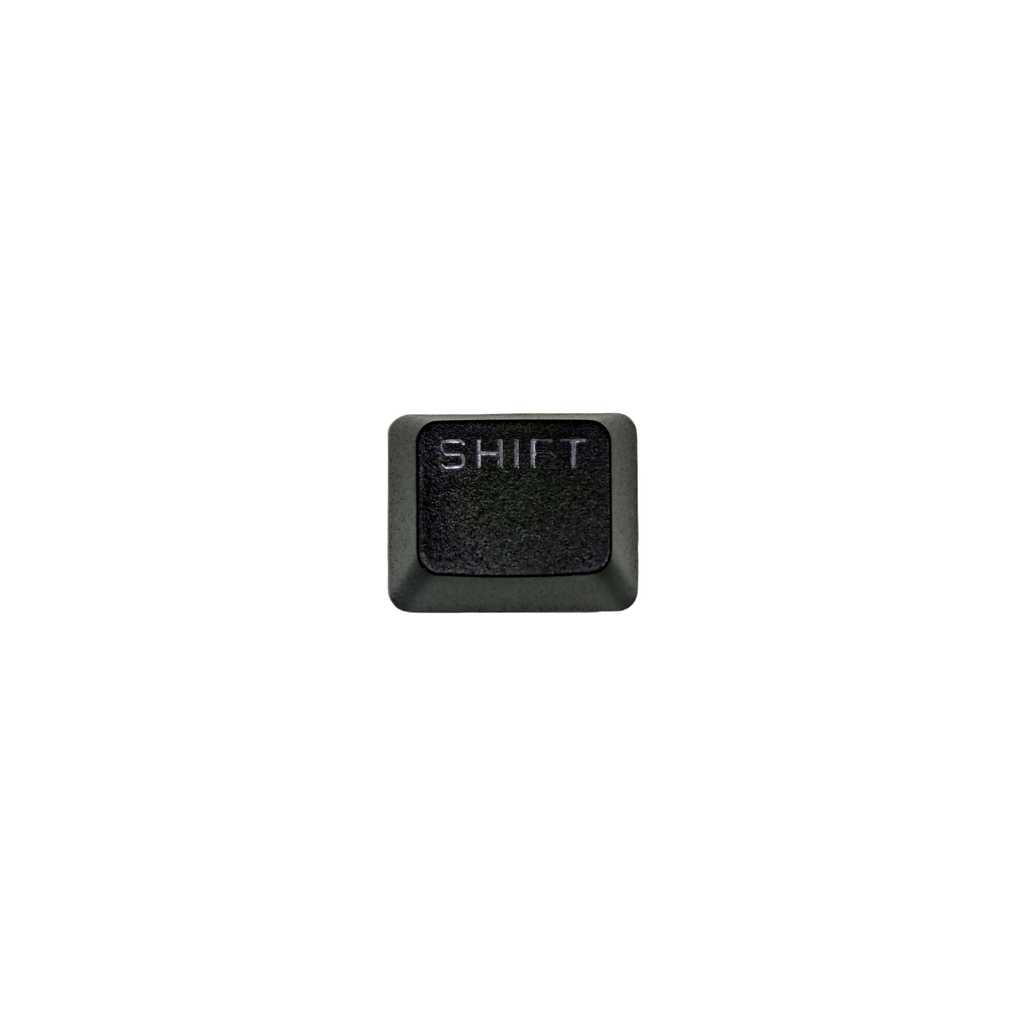 Single PBT Replacement Keycaps for Corsair Mechanical Keyboards