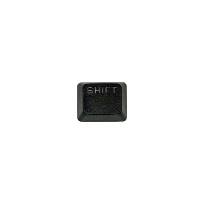 Single PBT Replacement Keycaps for Corsair Mechanical Keyboards