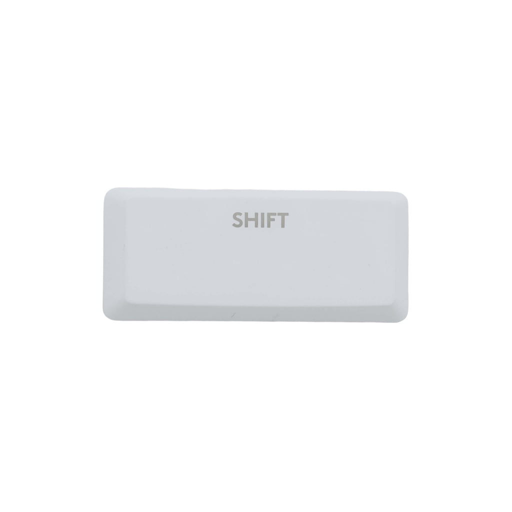 Single Replacement Keycap for Logitech G915 / G913 / G815 / G813 Low Profile Mechanical Keyboards