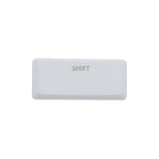 Single Replacement Keycap for Logitech G915 / G913 / G815 / G813 Low Profile Mechanical Keyboards