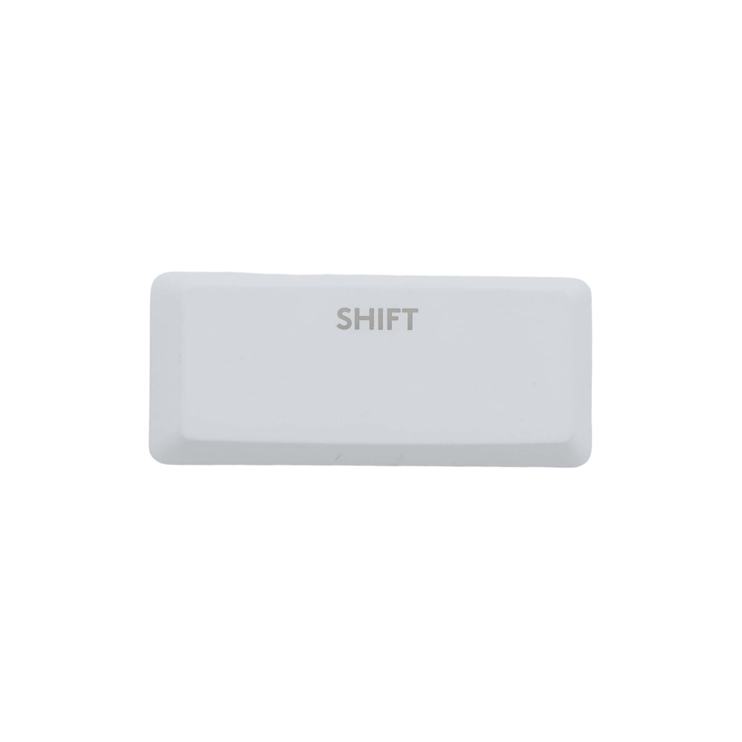 Single Replacement Keycap for Logitech G915 / G913 / G815 / G813 Low Profile Mechanical Keyboards