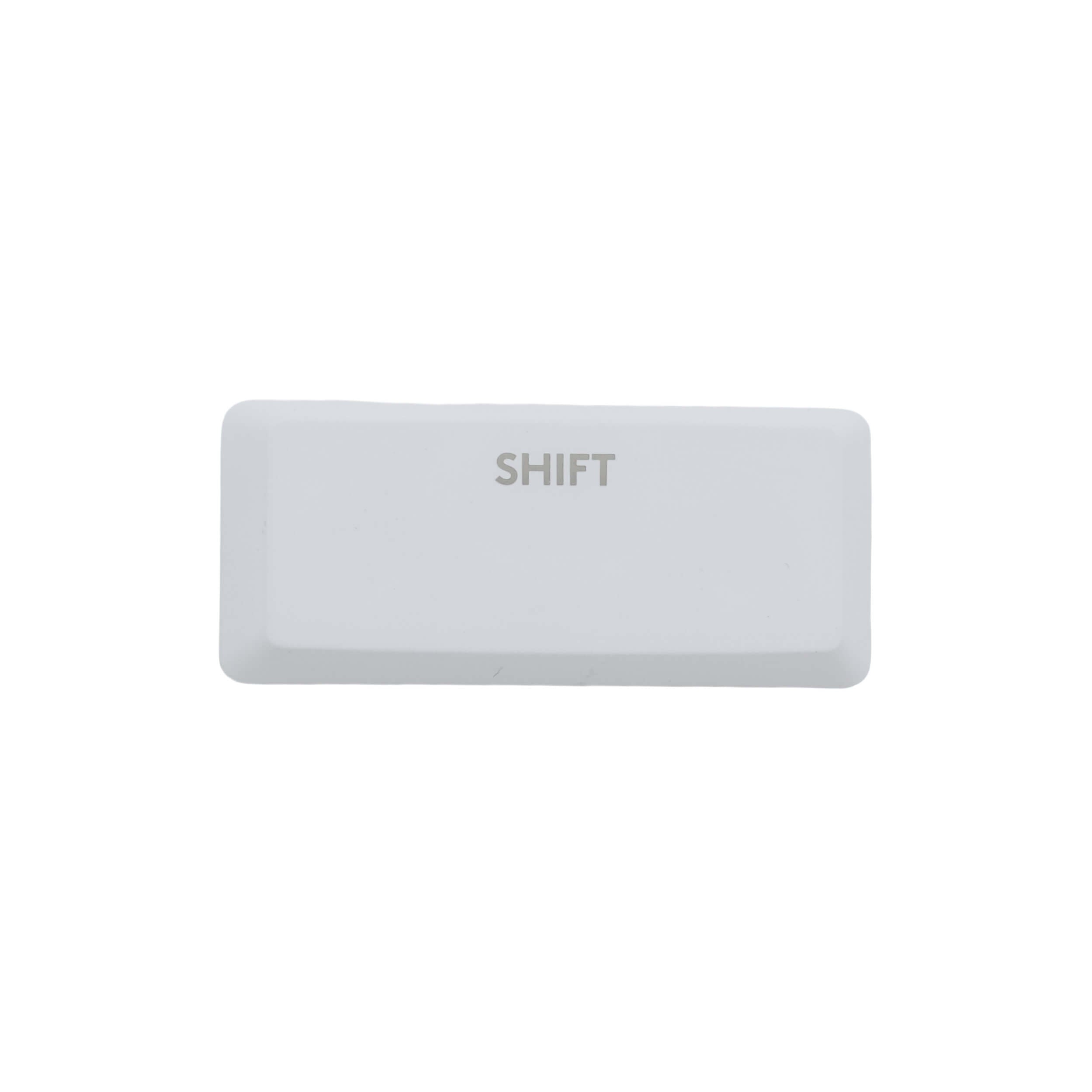 Single Replacement Keycap for Logitech G915 / G913 / G815 / G813 Low Profile Mechanical Keyboards