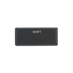 Single Replacement Keycap for Logitech G915 / G913 / G815 / G813 Low Profile Mechanical Keyboards