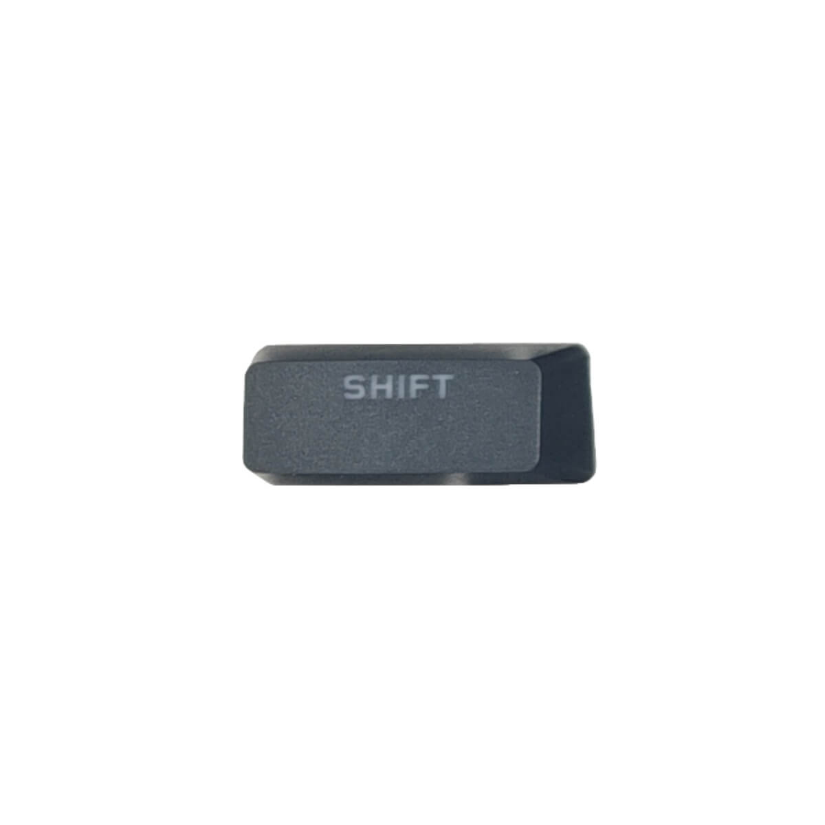 Single PBT Replacement Keycaps for Corsair Mechanical Keyboards