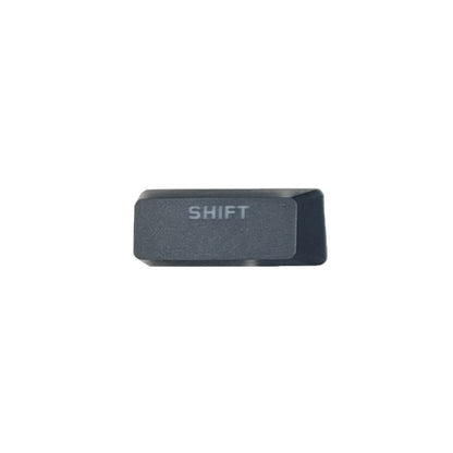 Single PBT Replacement Keycaps for Corsair Mechanical Keyboards