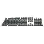 Logitech G513 (GX) / G512 (GX) / G Pro / G Pro X Keycaps Replacement Keycap Set