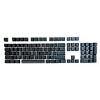 Logitech G513 (GX) / G512 (GX) / G Pro / G Pro X Keycaps Replacement Keycap Set