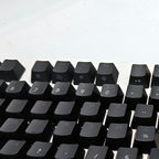Logitech G513 (GX) / G512 (GX) / G Pro / G Pro X Keycaps Replacement Keycap Set