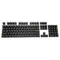 KeycapGuru Logitech G512 Romer-G Keycaps Replacement Keycap Set
