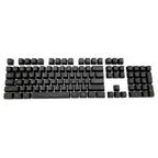 KeycapGuru Logitech G512 Romer-G Keycaps Replacement Keycap Set