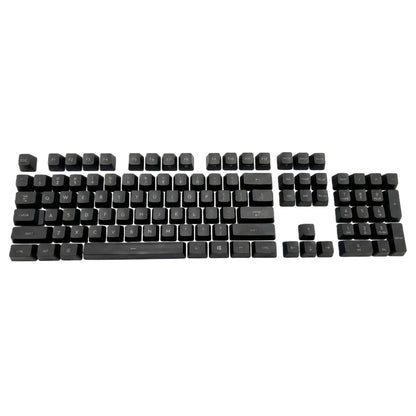KeycapGuru Logitech G512 Romer-G Keycaps Replacement Keycap Set