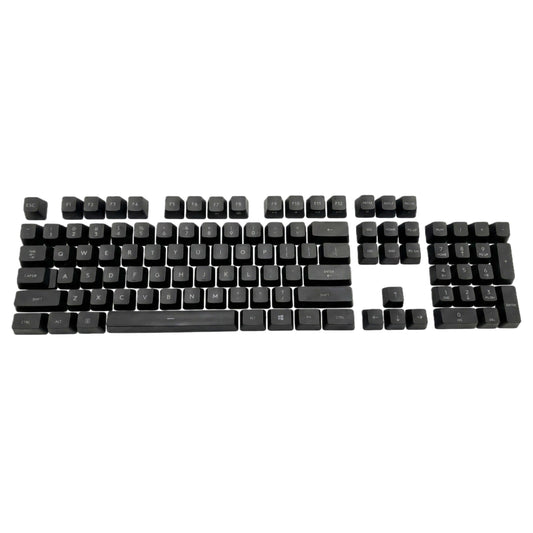 KeycapGuru Logitech G512 Romer-G Keycaps Replacement Keycap Set