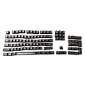 Logitech G810 Keycaps (Romer-G) Replacement Keycap Set