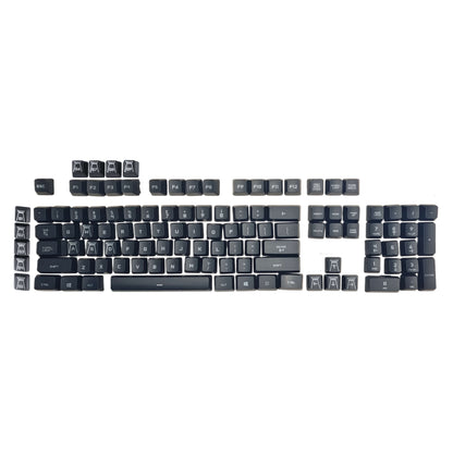 Logitech G910 Keycaps (Romer-G) Replacement Keycap Set