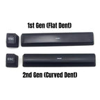 Logitech G910 Keycaps (Romer-G) Replacement Keycap Set