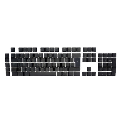Logitech G915 Keycaps Replacement Keycap Set, ANSI, English (US), Full Size
