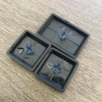 Logitech G915 X / G915 X LIGHTSPEED Keycaps Replacement Keycap Set, Full Size, English (US), PBT