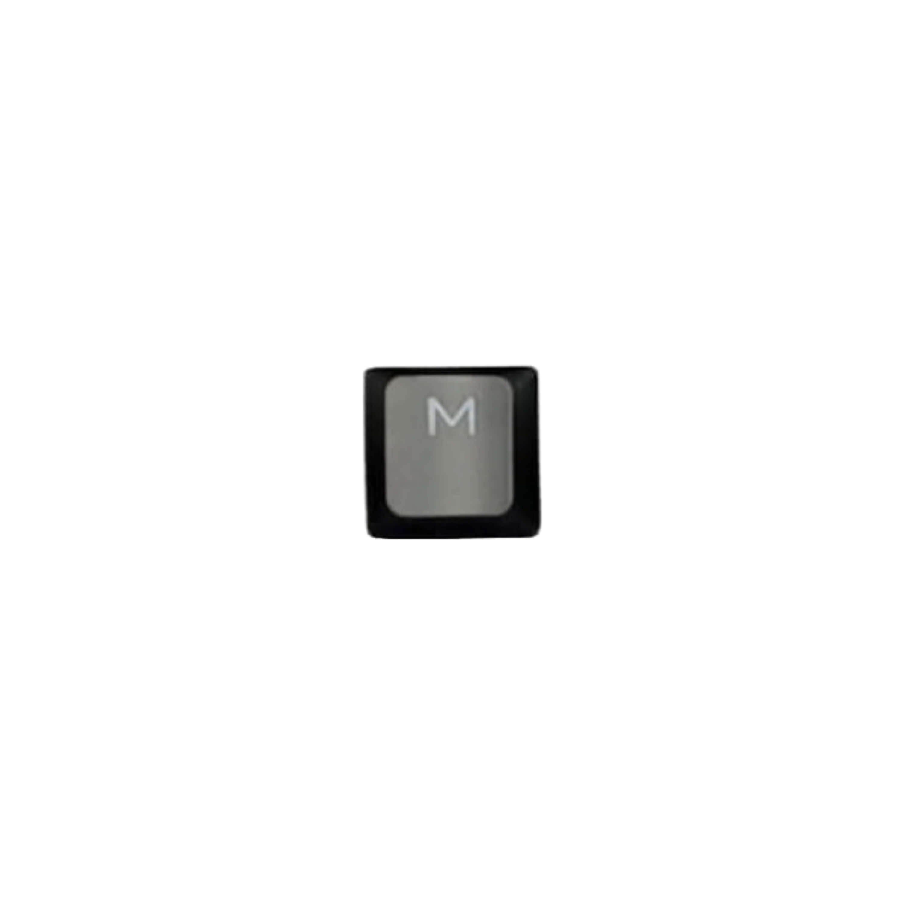 Alienware AW510K Keycaps Replacement Keycap Set