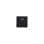 Single Replacement Keycap for Logitech G915 / G913 / G815 / G813 Low Profile Mechanical Keyboards