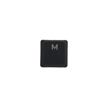 Single Replacement Keycap for Logitech G915 / G913 / G815 / G813 Low Profile Mechanical Keyboards