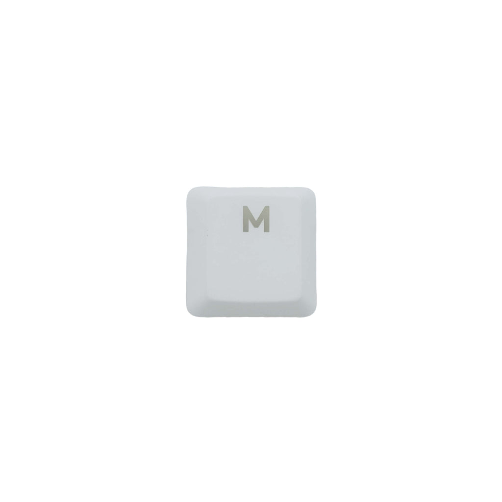 Single Replacement Keycap for Logitech G915 / G913 / G815 / G813 Low Profile Mechanical Keyboards
