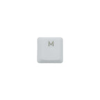 Single Replacement Keycap for Logitech G915 / G913 / G815 / G813 Low Profile Mechanical Keyboards