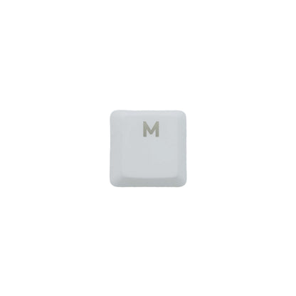 Single Replacement Keycap for Logitech G915 / G913 / G815 / G813 Low Profile Mechanical Keyboards