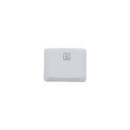 Single Replacement Keycap for Logitech G915 / G913 / G815 / G813 Low Profile Mechanical Keyboards