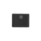 Single Replacement Keycap for Logitech G915 / G913 / G815 / G813 Low Profile Mechanical Keyboards