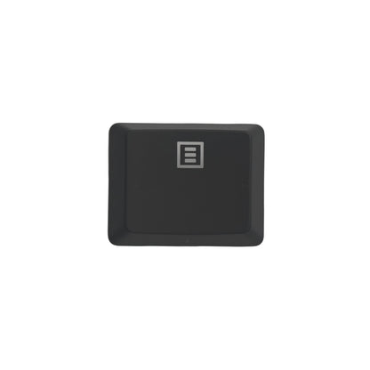 Single Replacement Keycap for Logitech G915 / G913 / G815 / G813 Low Profile Mechanical Keyboards