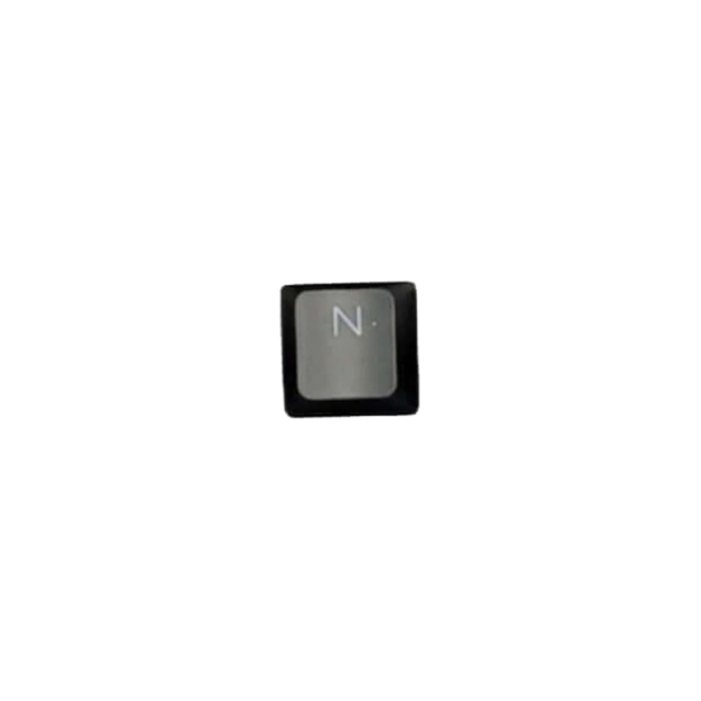 Juego de repuesto de teclas Alienware AW510K