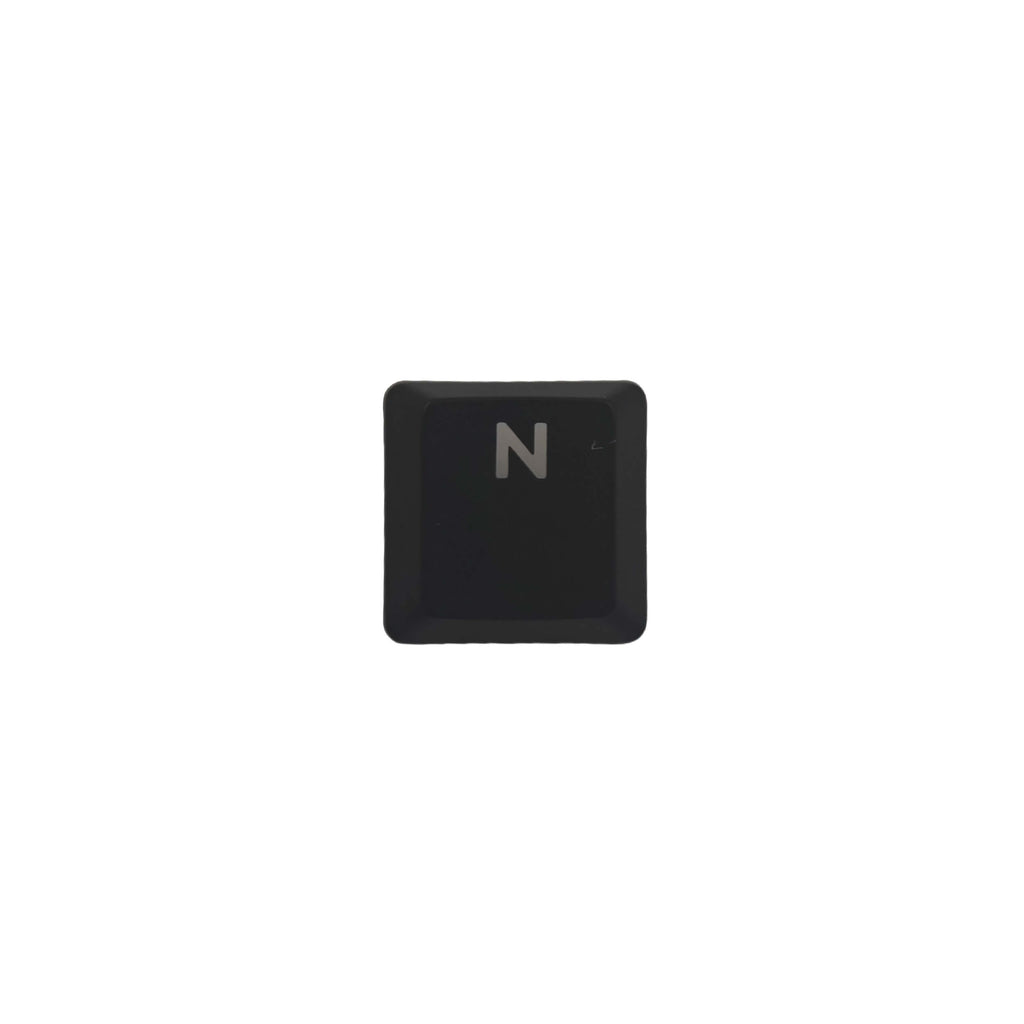 Single Replacement Keycap for Logitech G915 / G913 / G815 / G813 Low Profile Mechanical Keyboards