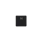 Single Replacement Keycap for Logitech G915 / G913 / G815 / G813 Low Profile Mechanical Keyboards
