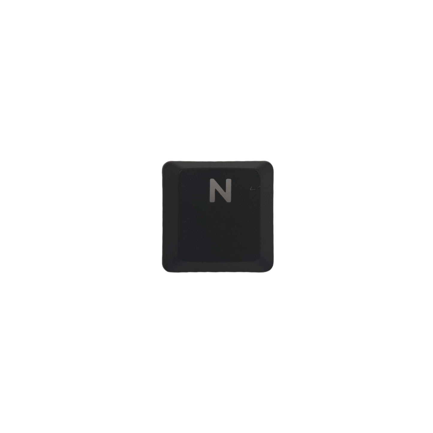 Single Replacement Keycap for Logitech G915 / G913 / G815 / G813 Low Profile Mechanical Keyboards