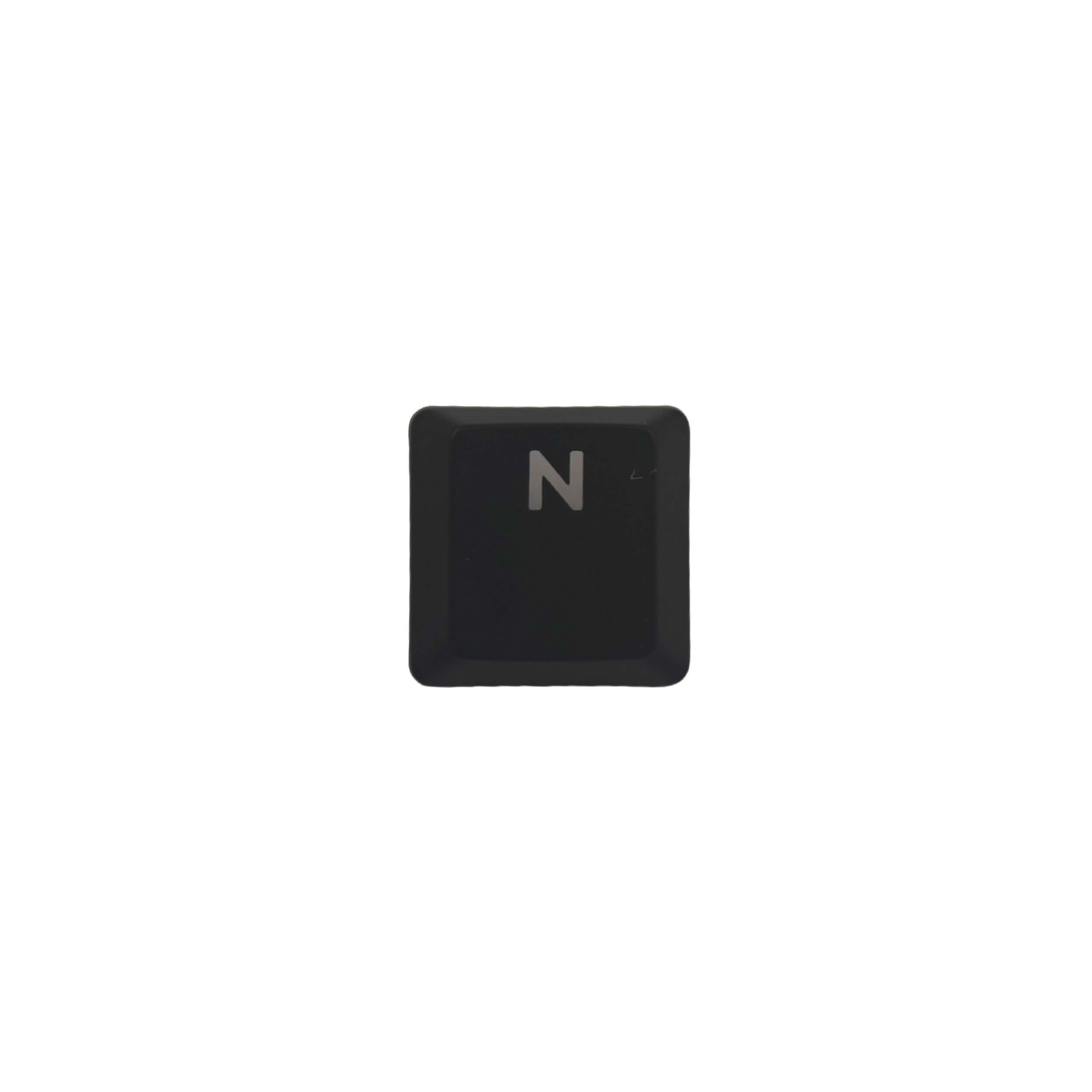 Single Replacement Keycap for Logitech G915 / G913 / G815 / G813 Low Profile Mechanical Keyboards