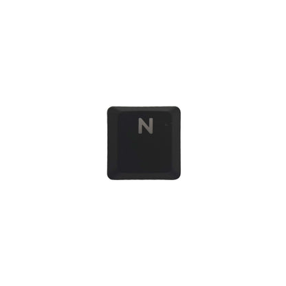 Single Replacement Keycap for Logitech G915 / G913 / G815 / G813 Low Profile Mechanical Keyboards