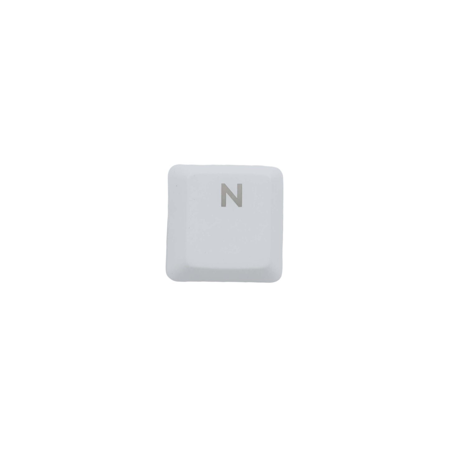Single Replacement Keycap for Logitech G915 / G913 / G815 / G813 Low Profile Mechanical Keyboards