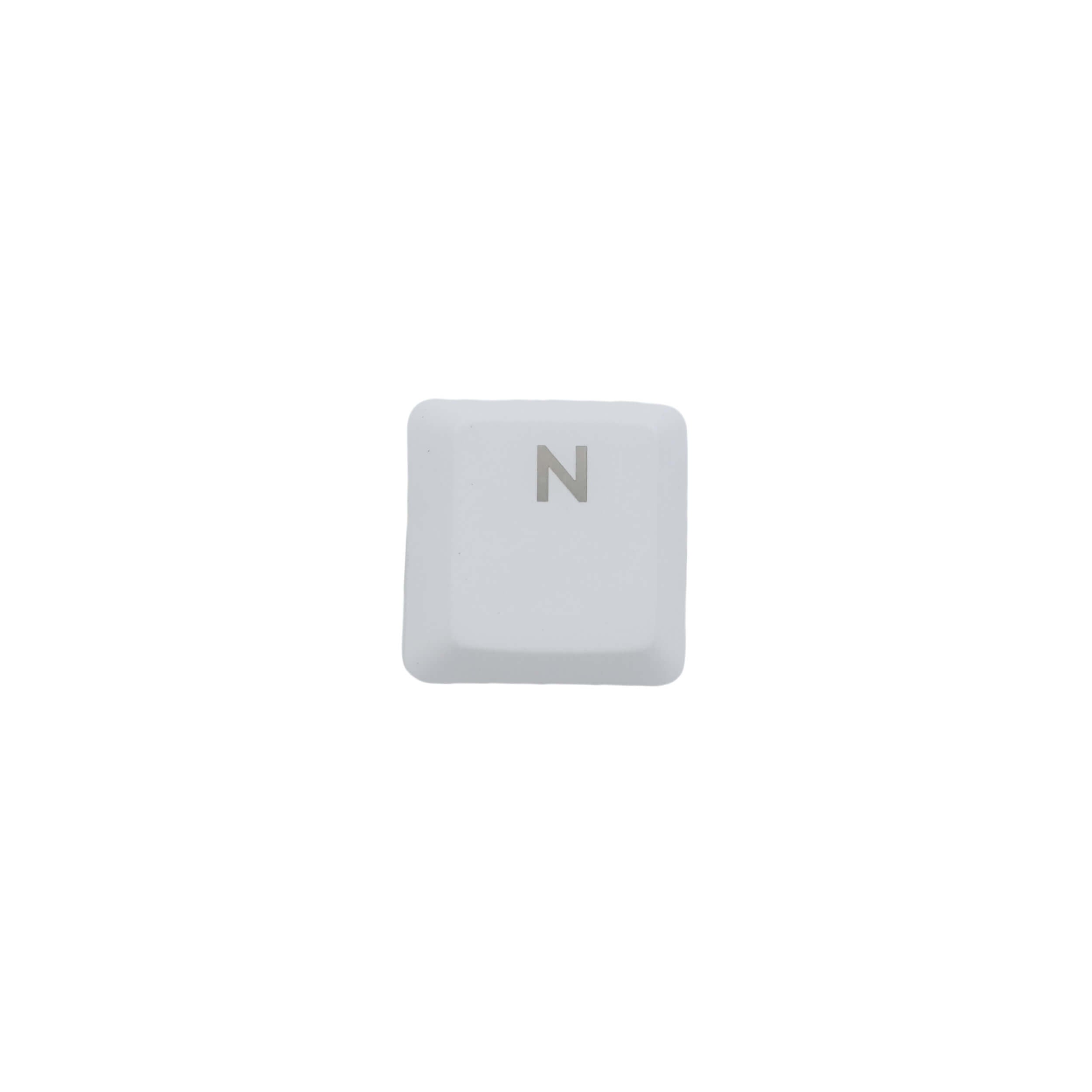 Single Replacement Keycap for Logitech G915 / G913 / G815 / G813 Low Profile Mechanical Keyboards