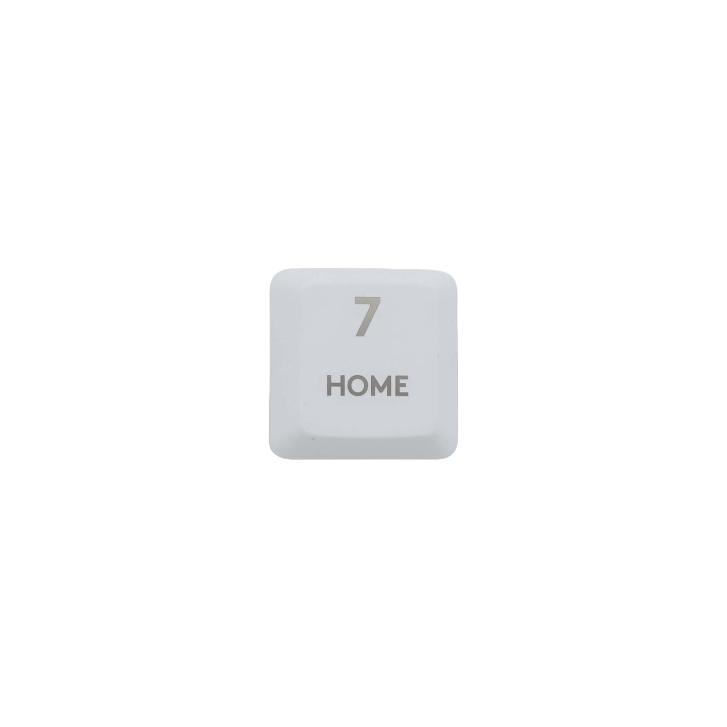 Single Replacement Keycap for Logitech G915 / G913 / G815 / G813 Low Profile Mechanical Keyboards